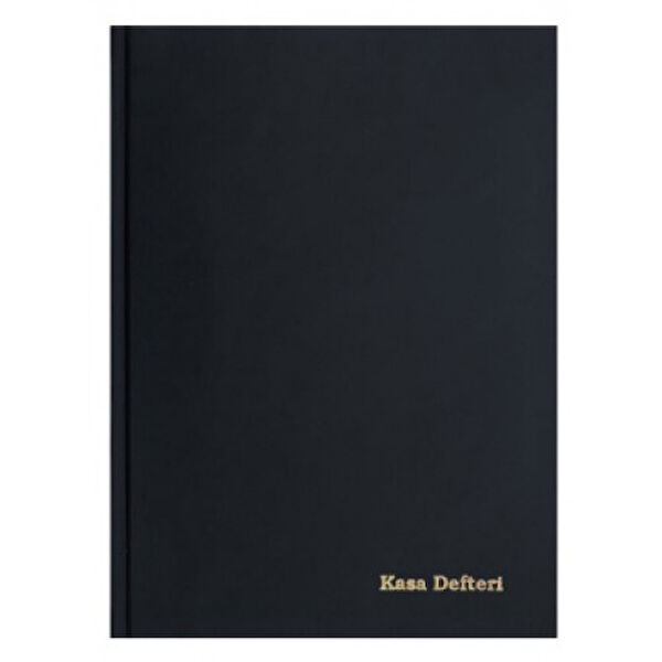 Dilman Defter, Ajanda