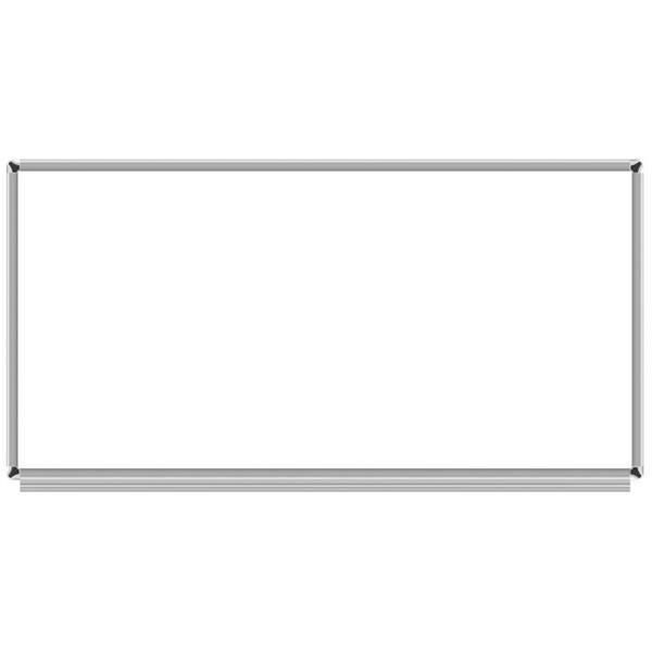 Akyazı Yazı Tahtası