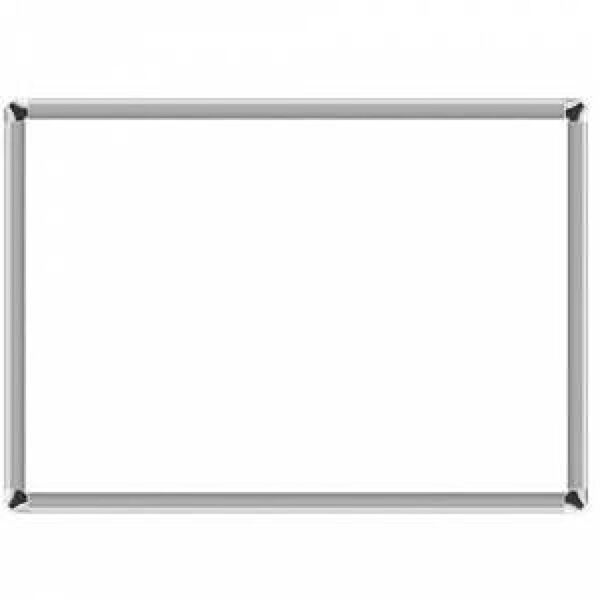 Akyazı Yazı Tahtası