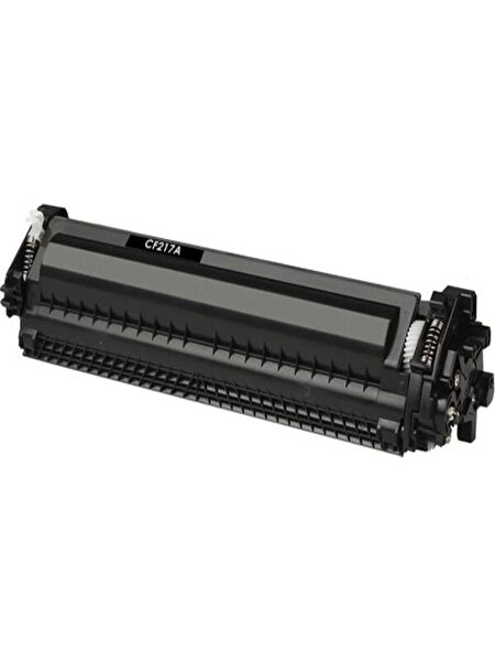 HP Toner