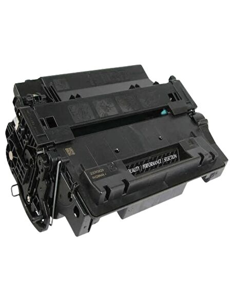 HP Toner