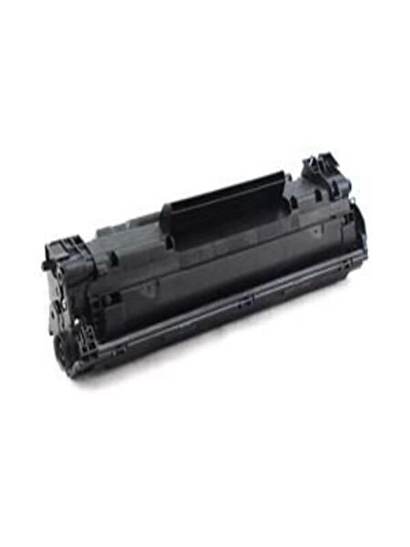 HP Toner