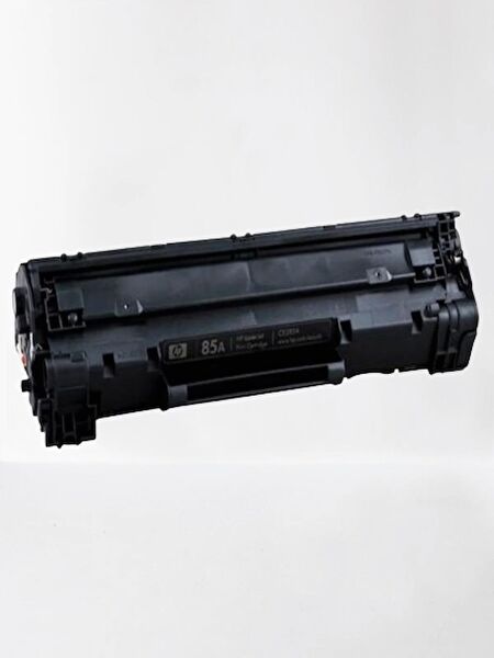 HP Toner