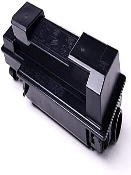 HP Toner