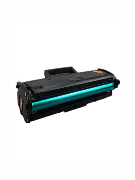 Samsung Toner