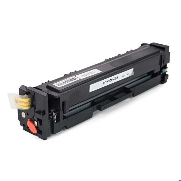 HP Toner