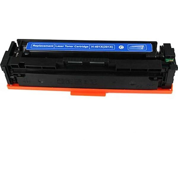 HP Toner