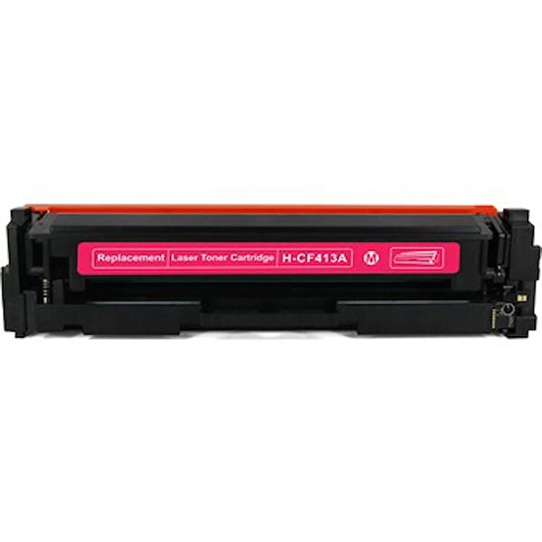 HP Toner