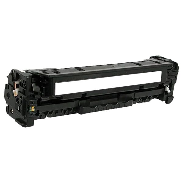 HP Toner