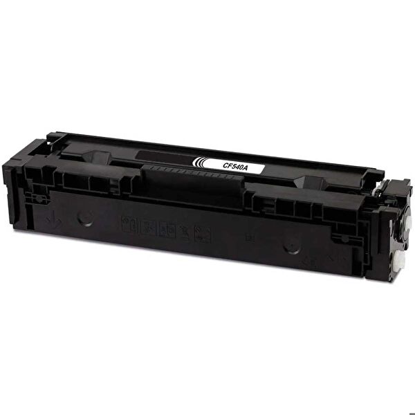 HP Toner