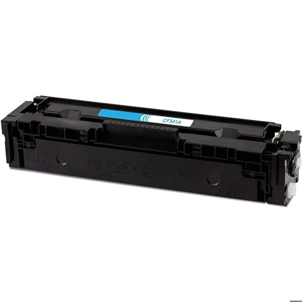 HP Toner