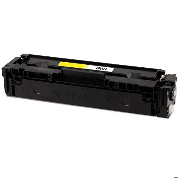HP Toner