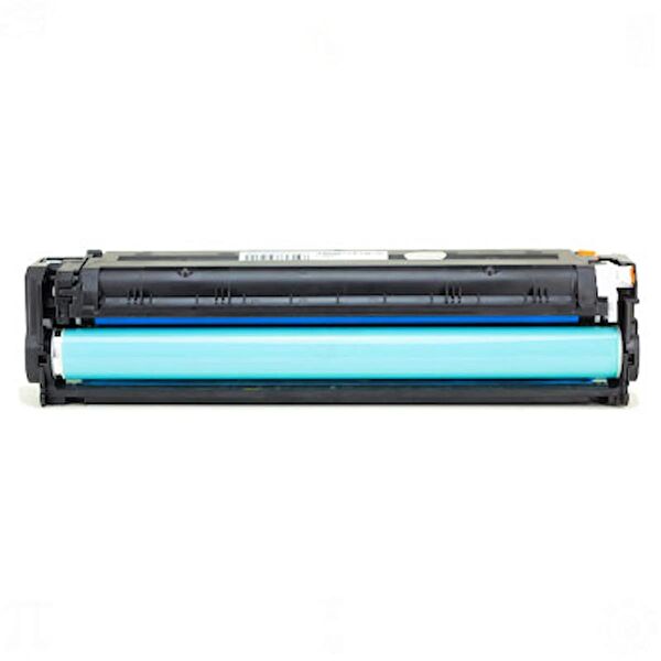 Samsung Toner