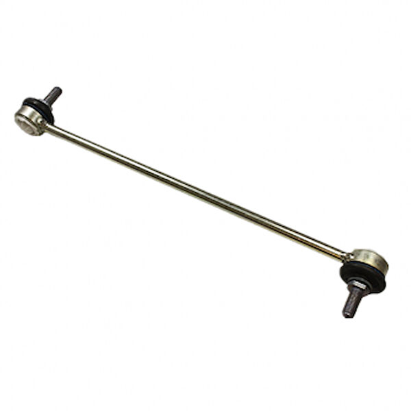 LEMFORDER Viraj Demiri & Lastikleri