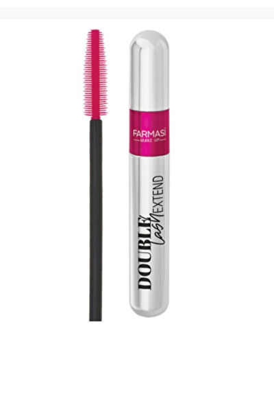 Farmasi Rimel, Maskara