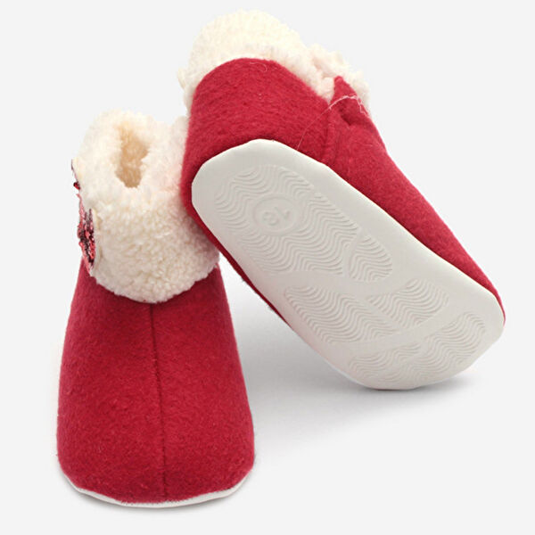 Funny Bebek Ayakkabıları, Patik