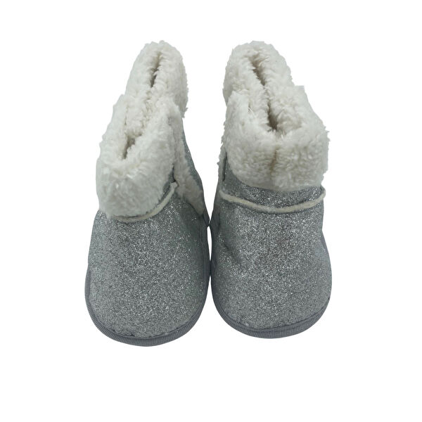 Funny Bebek Ayakkabıları, Patik