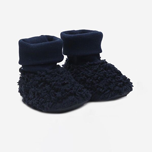 Funny Bebek Ayakkabıları, Patik