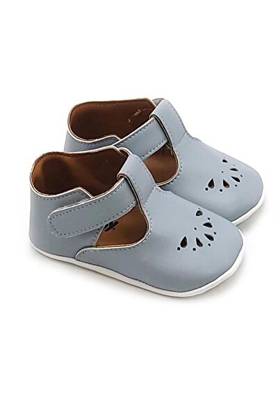 Funny Baby Bebek Ayakkabıları, Patik