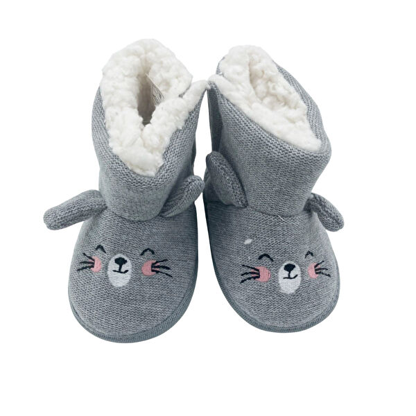 Funny Bebek Ayakkabıları, Patik