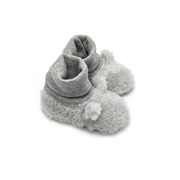 Funny Bebek Ayakkabıları, Patik