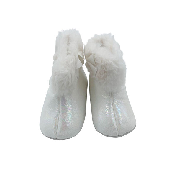 Funny Bebek Ayakkabıları, Patik