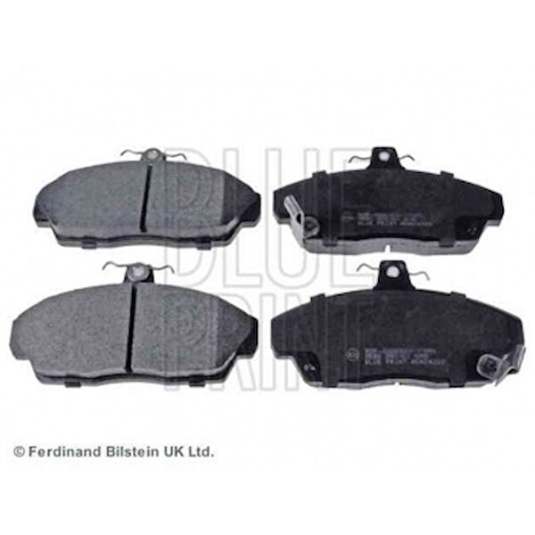 BLUEPRINT Fren Balataları