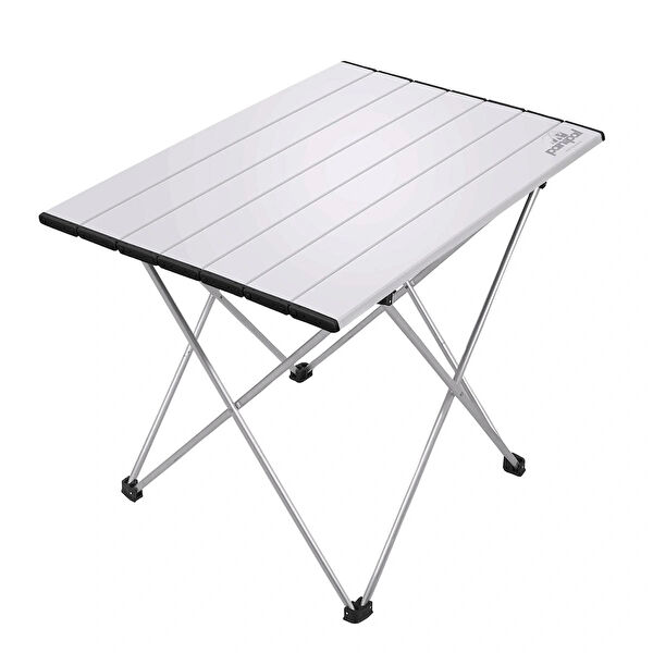 Panipal Outdoor Kamp Masası