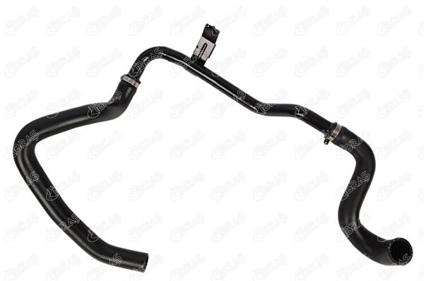 İbraş Oto Devirdaim