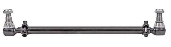 Universal Direksiyon Ekipmanları