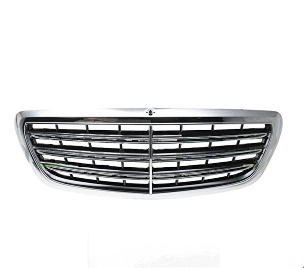 Vortex Oto Panjurlar