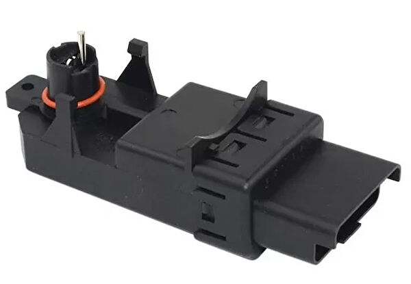 PROSWITCH Cam Krikoları