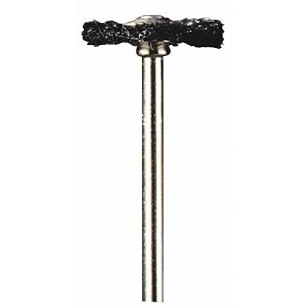 Dremel Hobi Makineleri Uçları, Aksesuarları