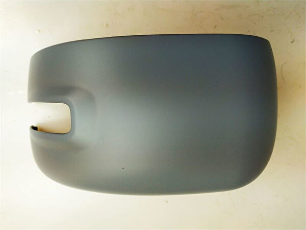 Art Ayna Aksesuarları