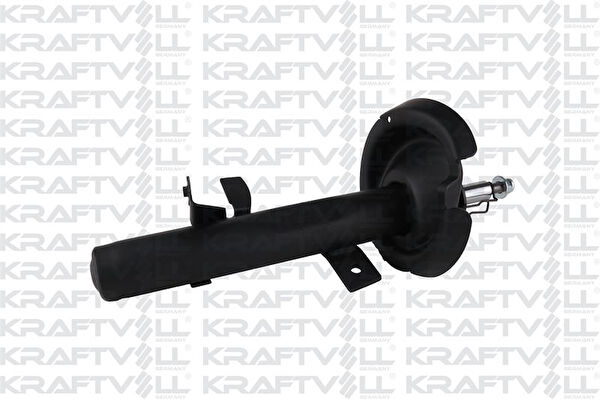 Kraftvoll Amortisörler