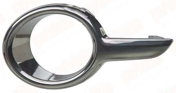 PHIRA Tampon Aksesuarları