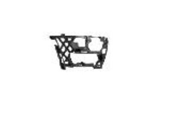 Vortex Tampon Aksesuarları