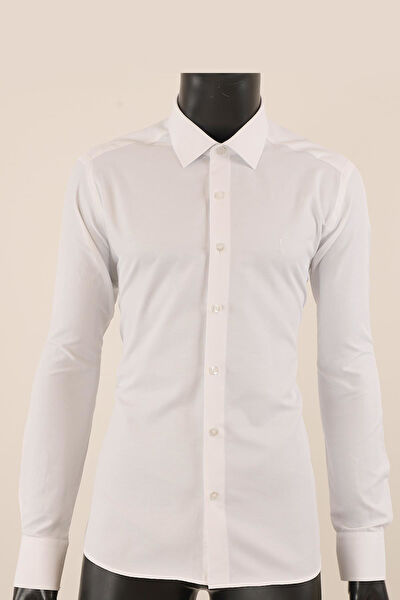 Piserro Erkek Gömlek