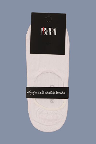 Piserro Erkek Çorap