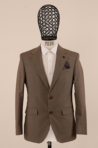Piserro Erkek Ceket