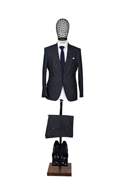 Piserro Erkek Takım Elbise