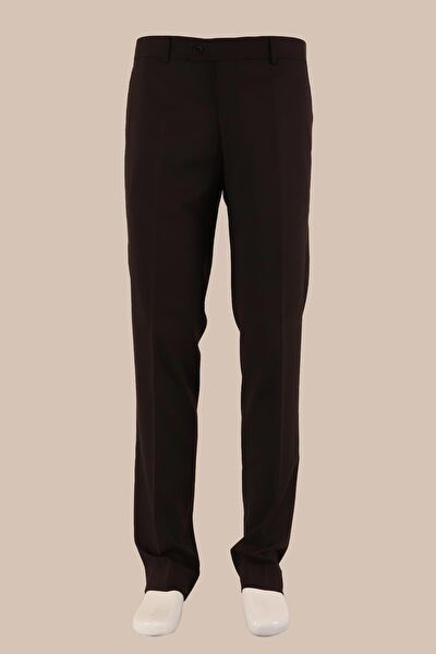 Piserro Erkek Pantolon