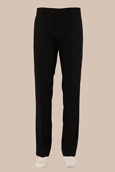 Piserro Erkek Pantolon