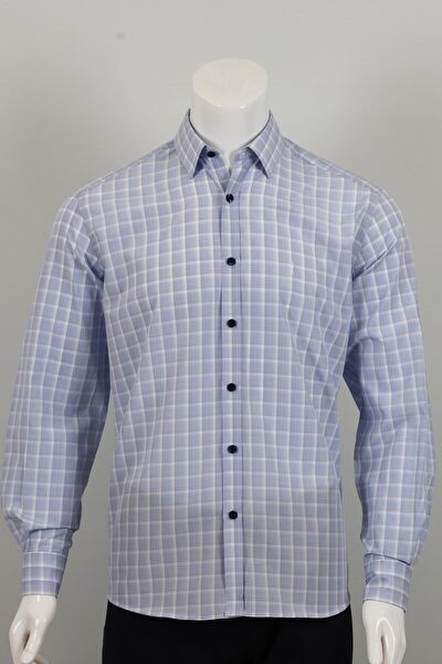 Piserro Erkek Gömlek