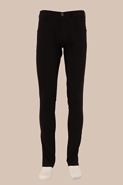 Piserro Erkek Pantolon