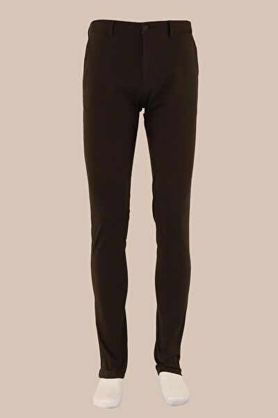 Piserro Erkek Pantolon