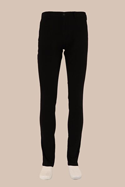 Piserro Erkek Pantolon