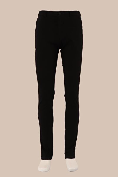 Piserro Erkek Pantolon