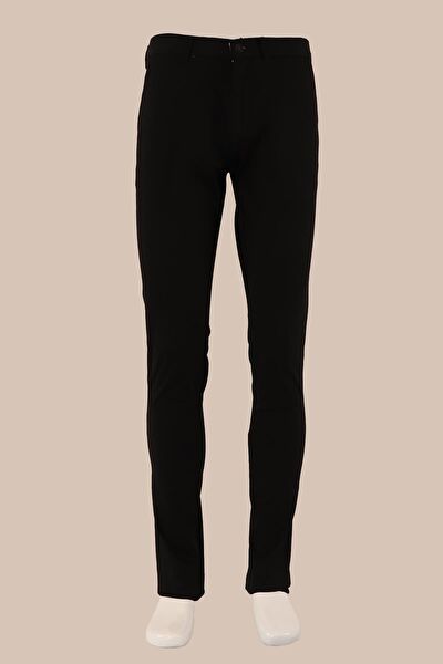 Piserro Erkek Pantolon