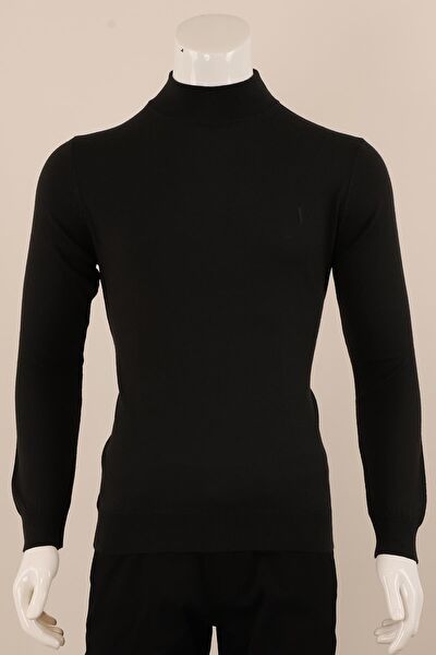 Piserro Erkek Triko, Kazak